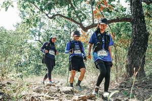 BIB: 
                            <button type="button" onclick="openModal(26104407)" class="btn btn-primary btn-sm float-right btn-popup" data-toggle="modal" data-target=".modal-high-quality">
                        <i class="fas fa-shopping-cart"></i> Add to Cart
                    </button>
                                            <button type="button" onclick="isThisMe(26104407, true)" class="btn btn-success btn-sm float-right btn-popup btn-isme hidden" data-toggle="tooltip" data-placement="bottom" title="นี่คือรูปของคุณใช่ไหม คลิกที่นี่เพื่อเอาเข้าอัลบั้ม">
                        <i class="fas fa-plus"></i> Add to album
                    </button>
                    <button type="button" onclick="isThisMe(26104407, false)" class="btn btn-warning btn-sm float-right btn-popup btn-isnotme hidden">
                        <i class="fas fa-ban"></i> Remove from album
                    </button>